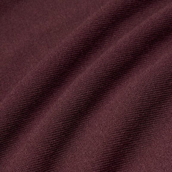 Aritzia Babaton inspiration sweater Size Small - Picture 4 of 4